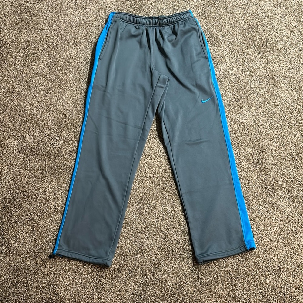 Nike Therma-Fit Sweatpants